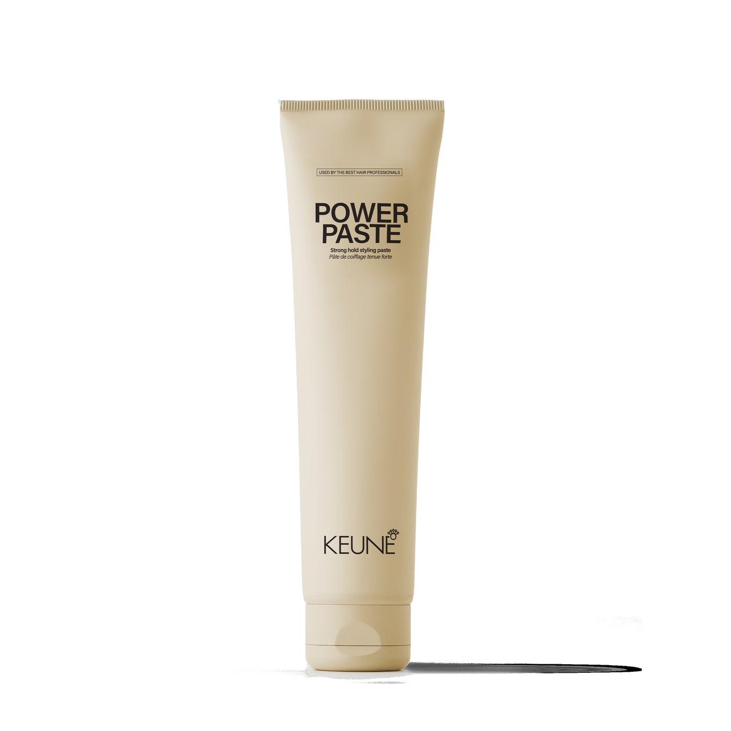 Power paste