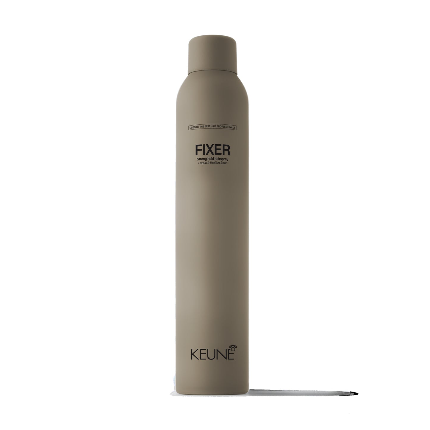 Fixer