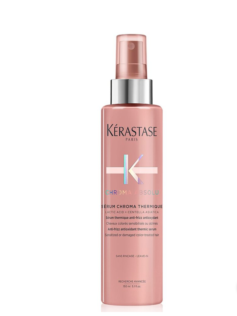 Chroma Absolu - Serum Chroma Thermique