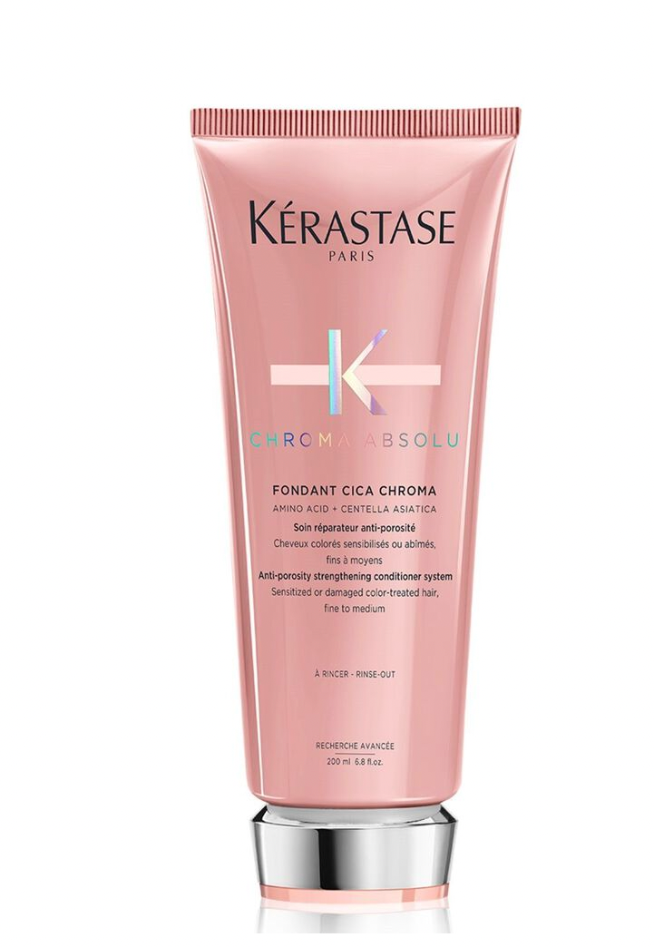 Chroma Absolu - Fondant Cica Chroma