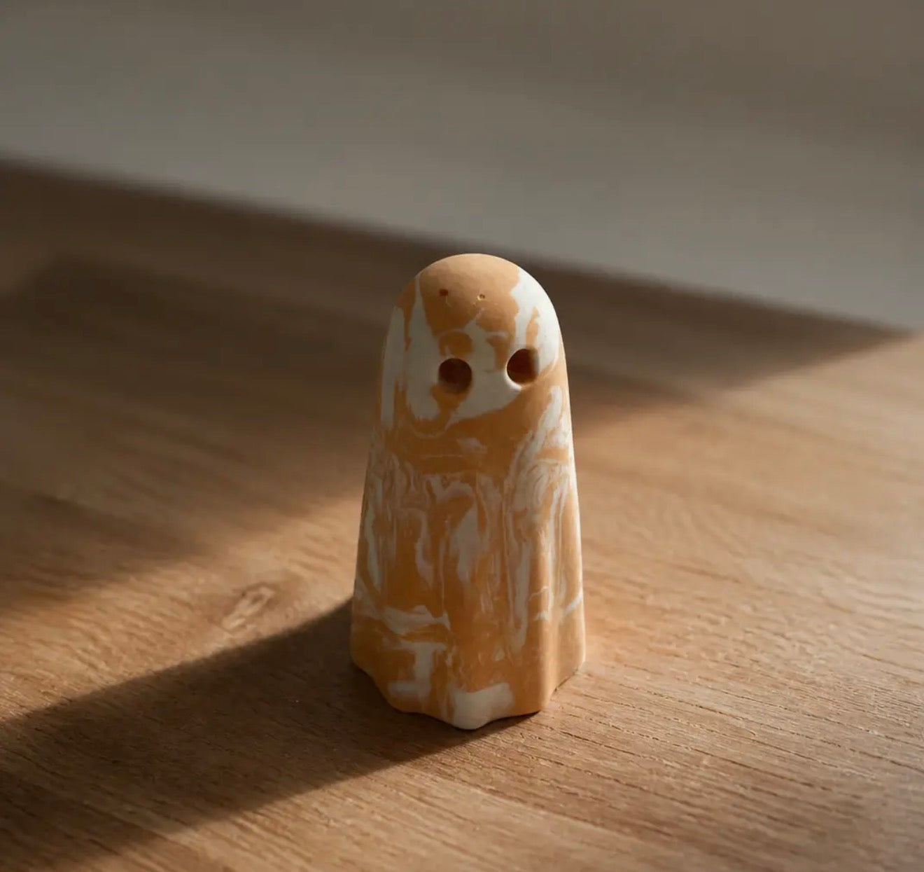 Decorative Ghost