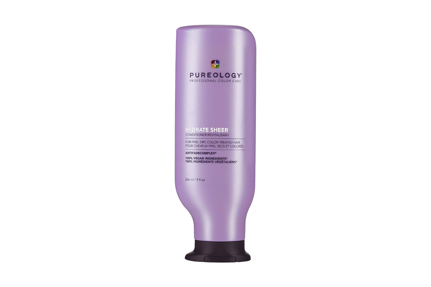 Hydrate Sheer Conditioner