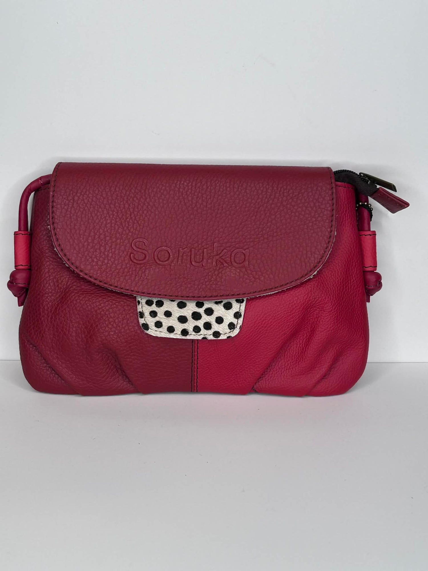 Bags, Purses and Pouches