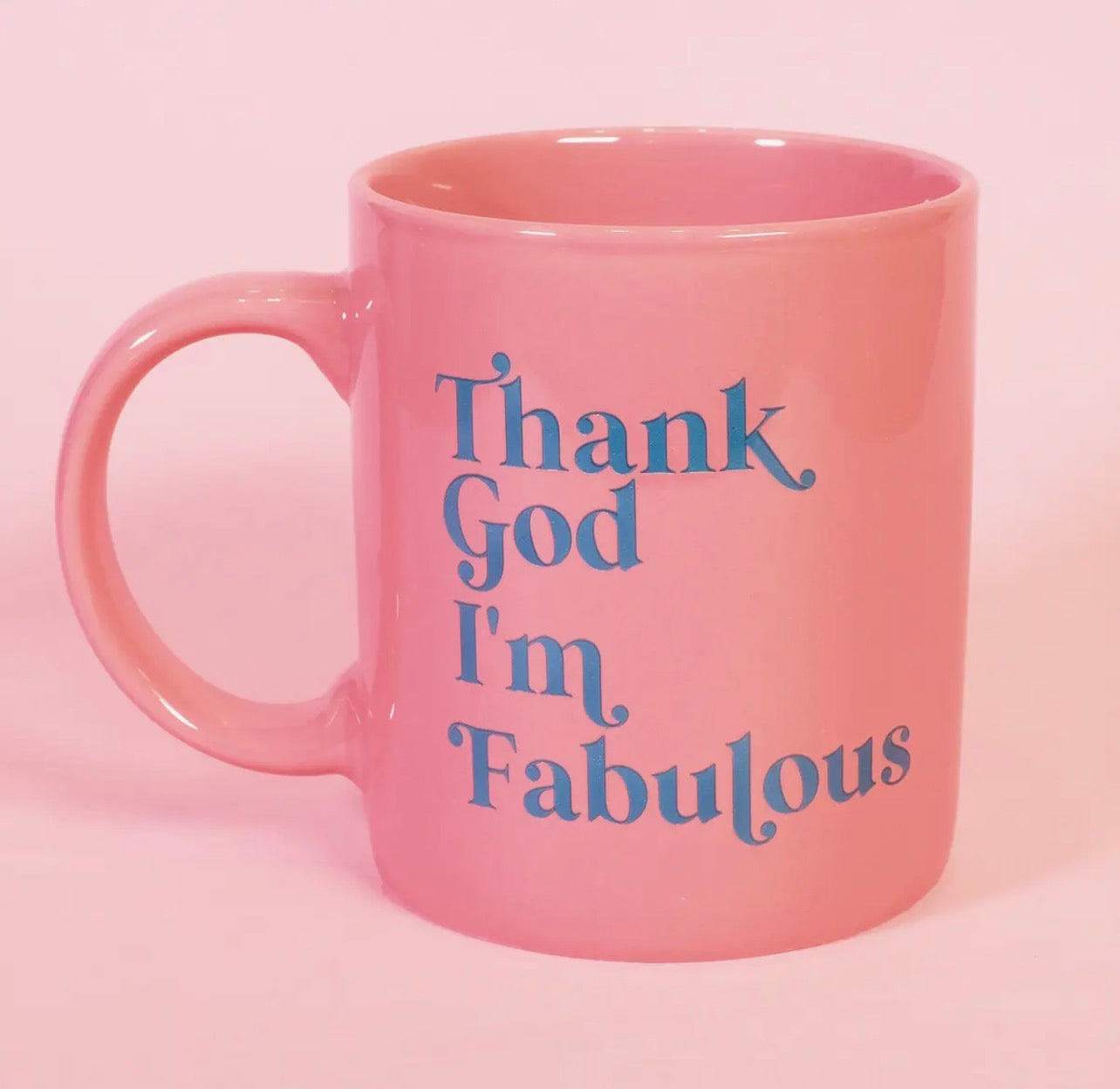 Mugs