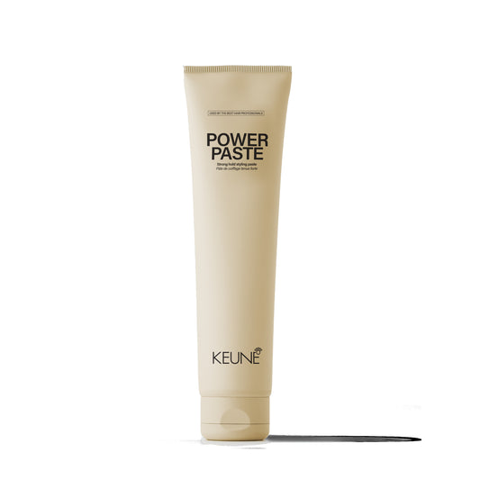 Power paste