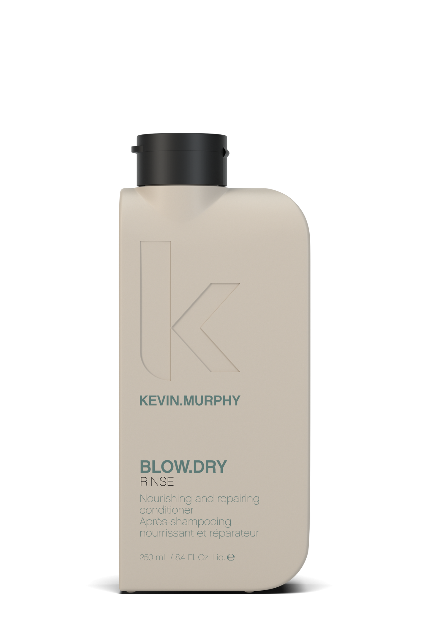 Blow.dry Rinse