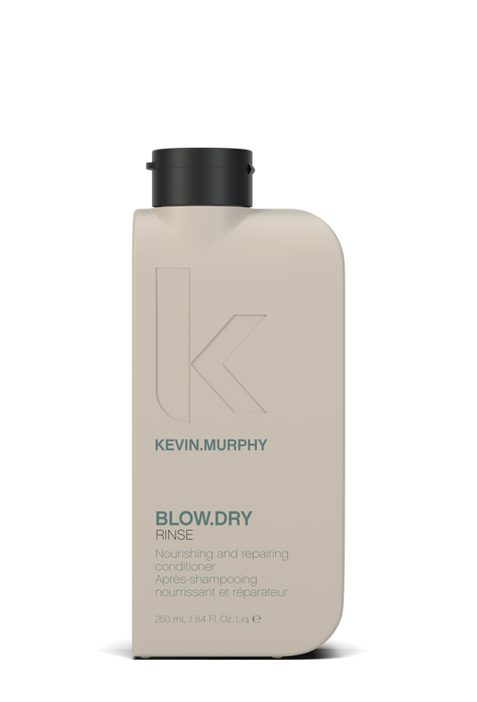 Blow.dry Rinse