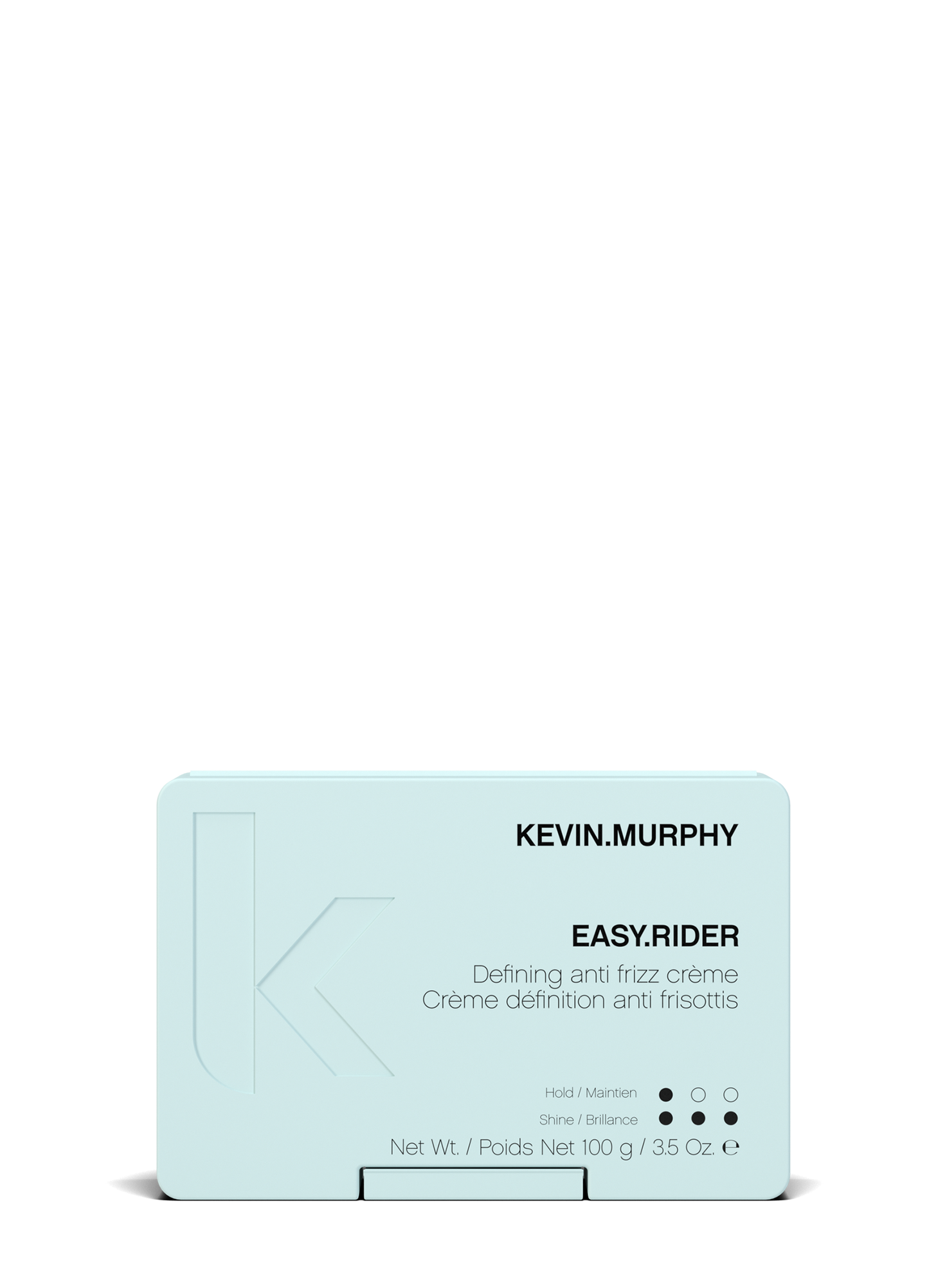 Easy. Rider