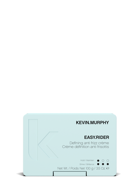 Easy. Rider