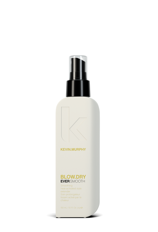 Blow.dry Ever smooth