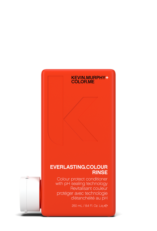 Ever.lasting colour Rinse