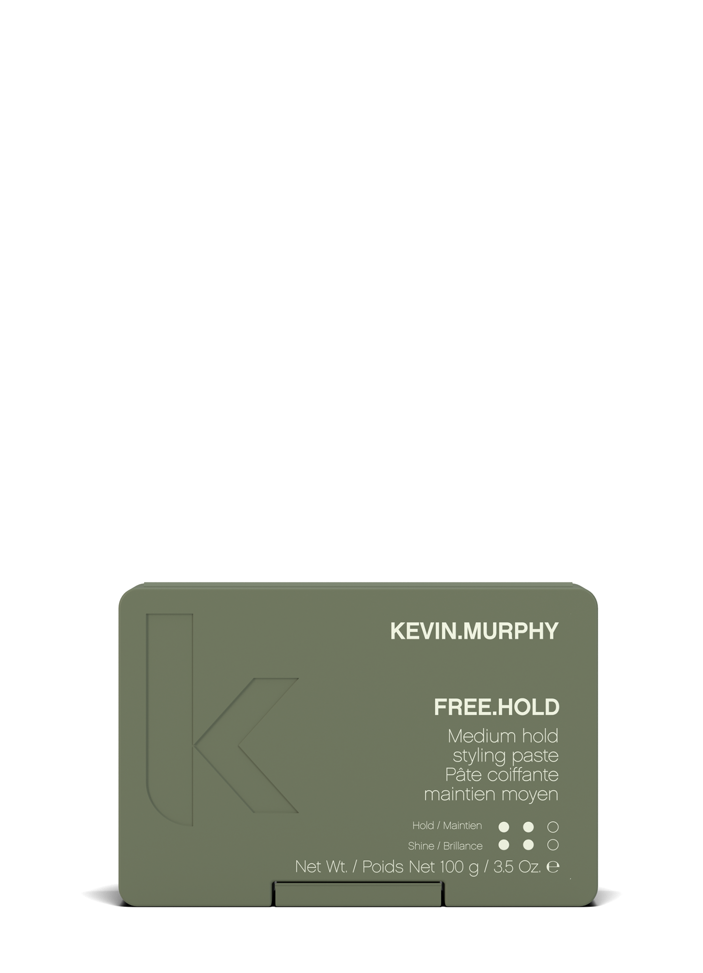 Free.hold