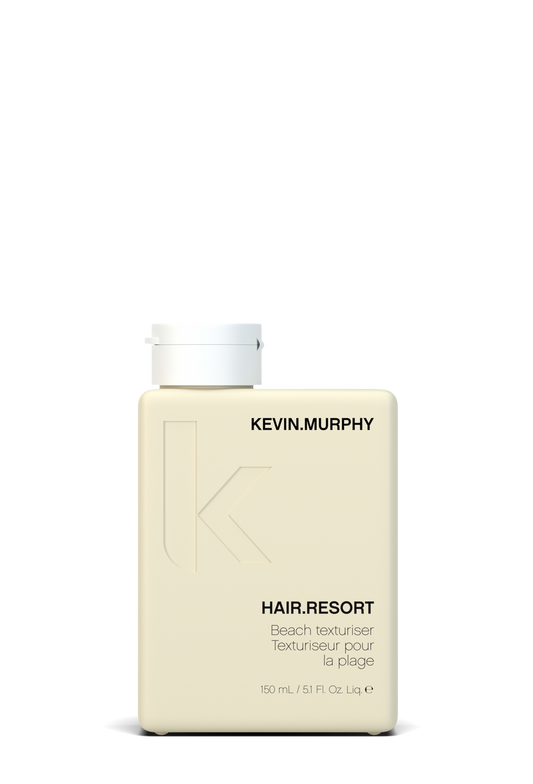 Hair.resort spray