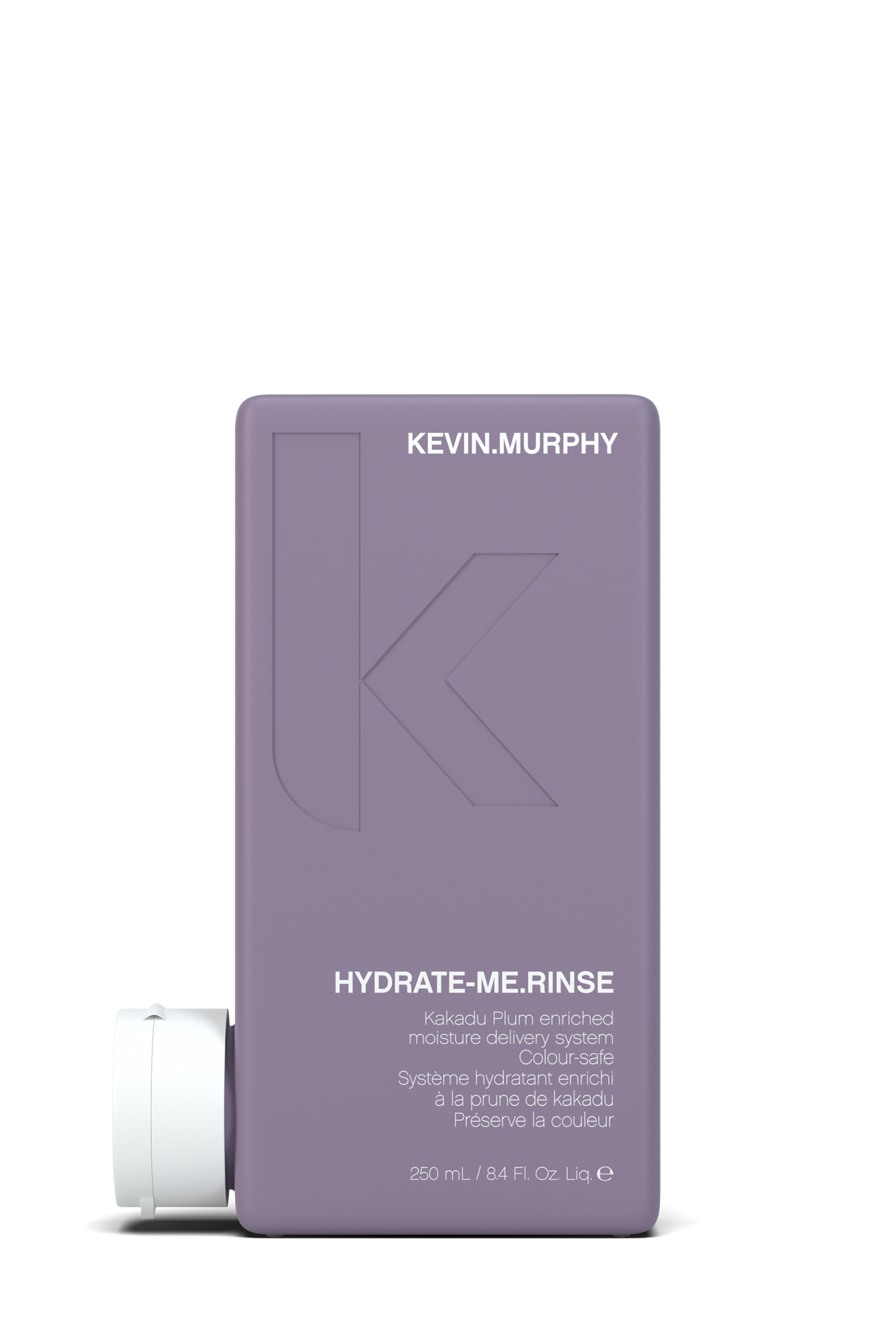 Hydrate.me rinse