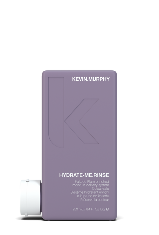 Hydrate.me rinse