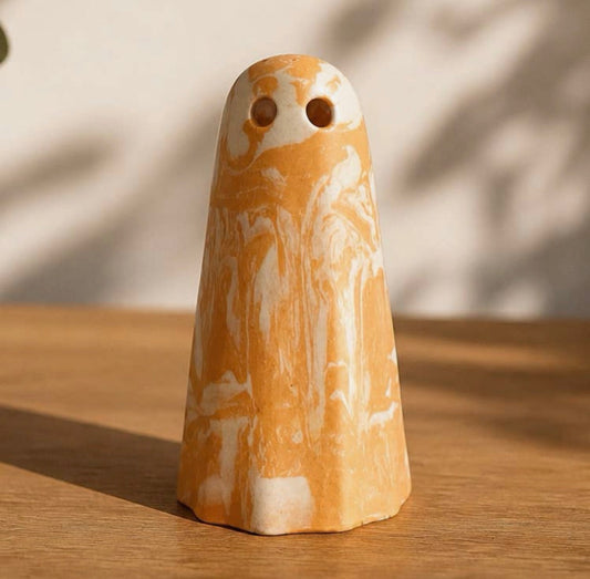 Decorative Ghost