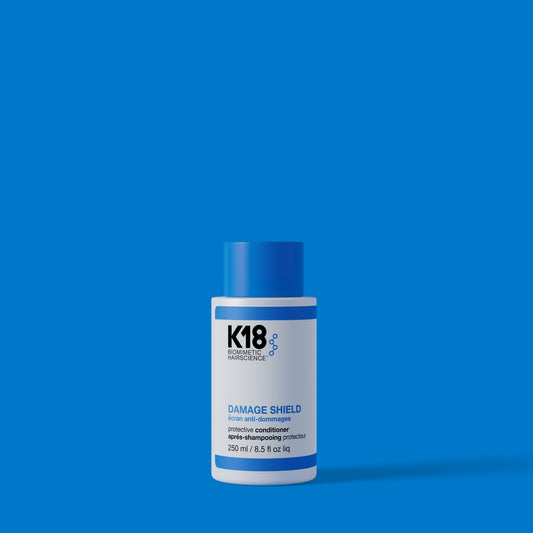 K18 Damage Shield Conditioner