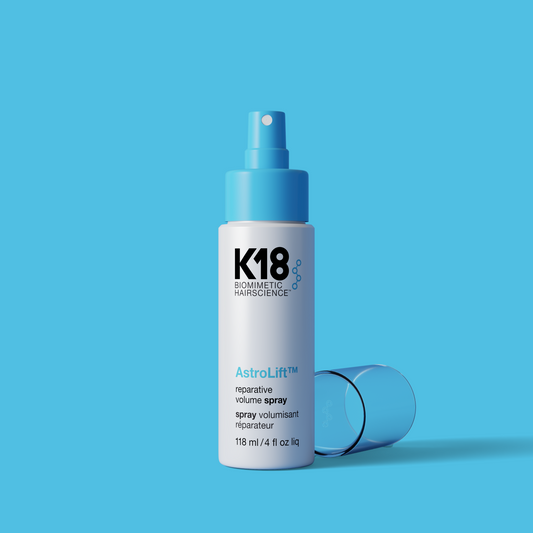 K18 Astrolift Volume Spray