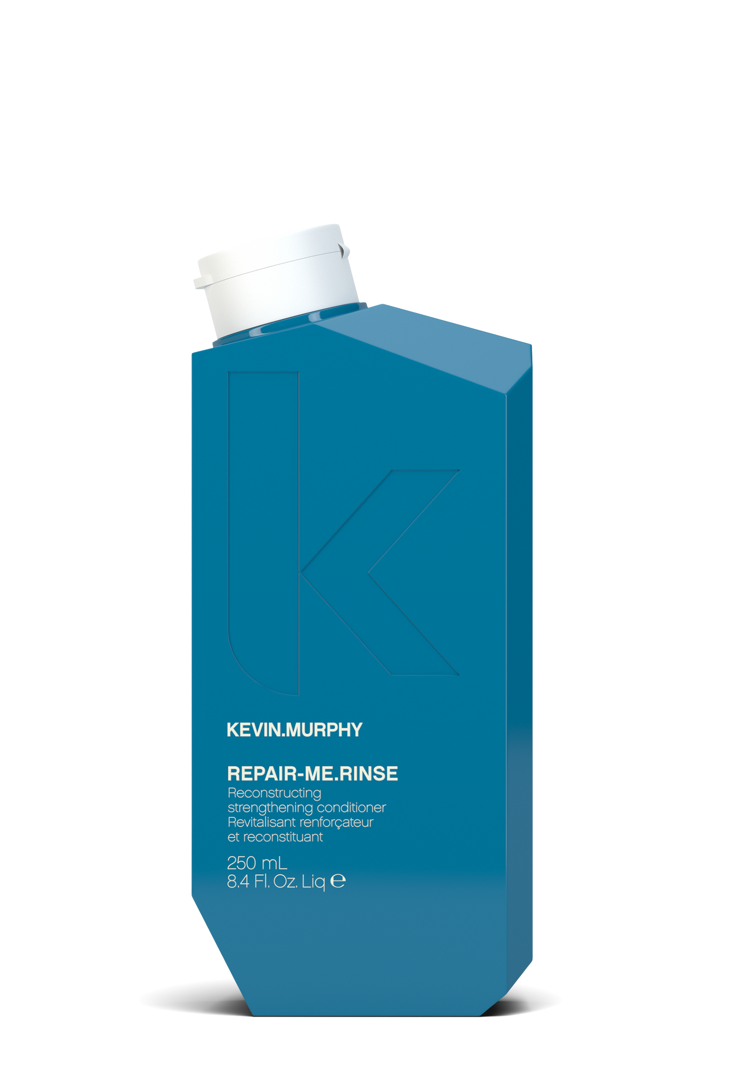 Repair.me Rinse