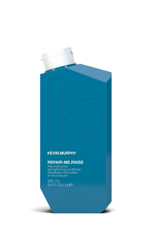 Repair.me Rinse