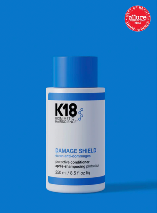 Damage Shield Shampoo