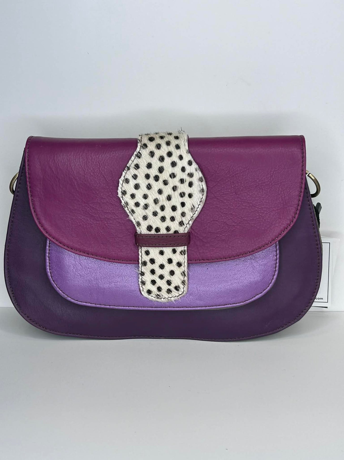Violet