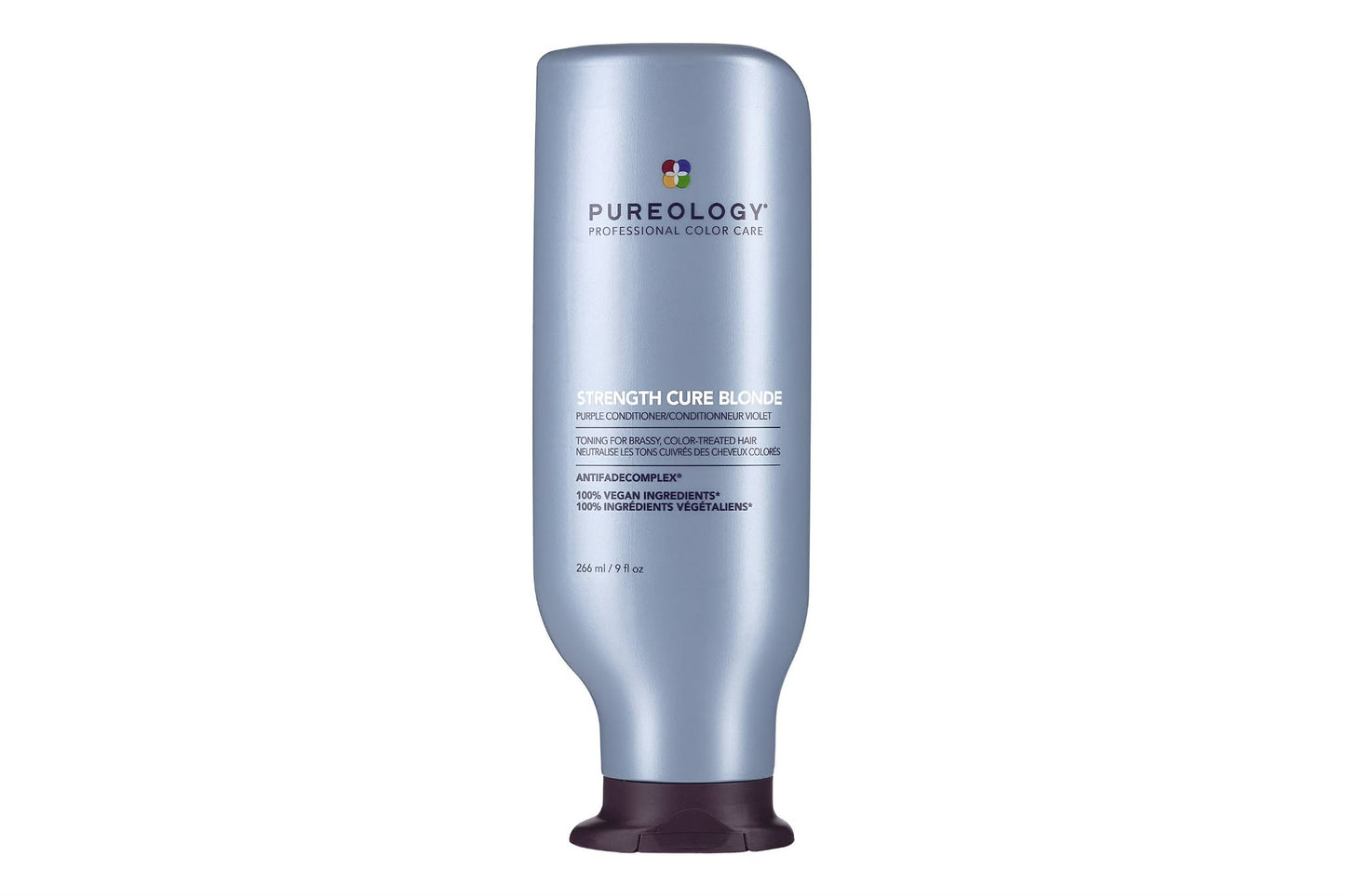 Pureology Strength Cure Blonde Conditioner