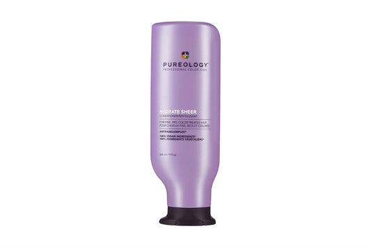 Hydrate Sheer Conditioner
